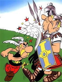 asterix-gaul-220_1921916f.jpg