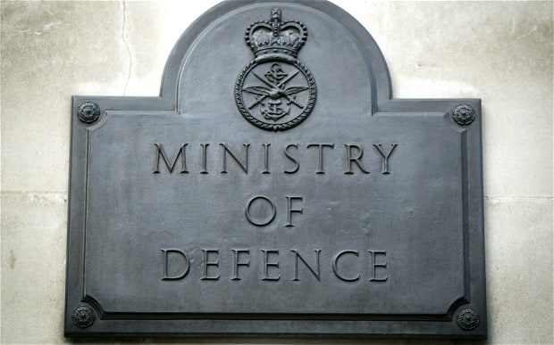ministry-defence_2526742b.jpg