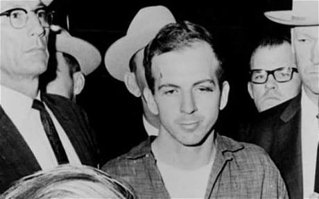 lee-harvey-oswald_2721334c.jpg