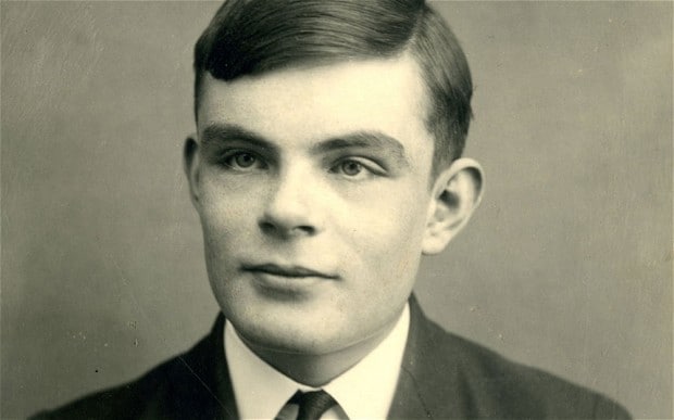 alan-turing_2774520b.jpg