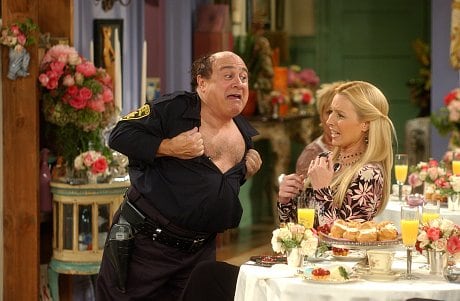 Devito6_3045304c.jpg