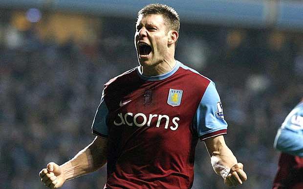 james-milner_get_1563085i.jpg