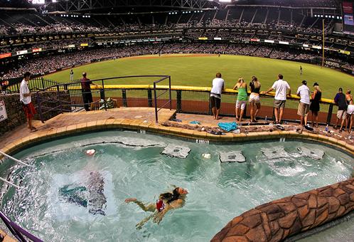 dbacks-poolpg-vertical.jpg