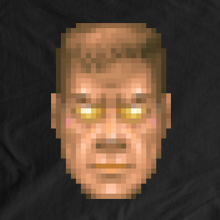 shirt-thumb-doom-god-mode.png