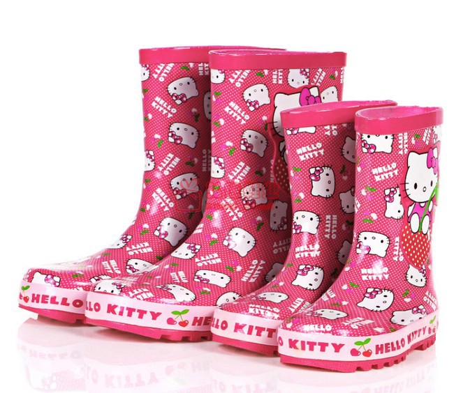 2014-children-rain-boots-girls-hello-kitty-boys-spiderman-boots-rubber-shoes-galochas-font-b-gumboots.jpg