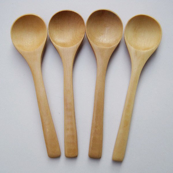 Free-shippng-big-wooden-spoon-wholesale-50pcs-lot-good-quality-spoon.jpg