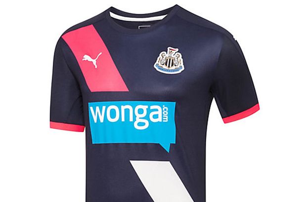 NUFC-kit.jpg