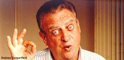 RodneyDangerfield.png