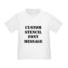custom_stencil_font_message_t.jpg