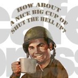 cup_of_shut_the_hell_up_mug.jpg