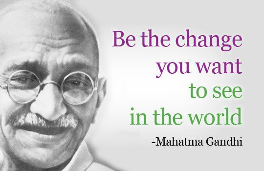 Gandhi-Quotes.jpg