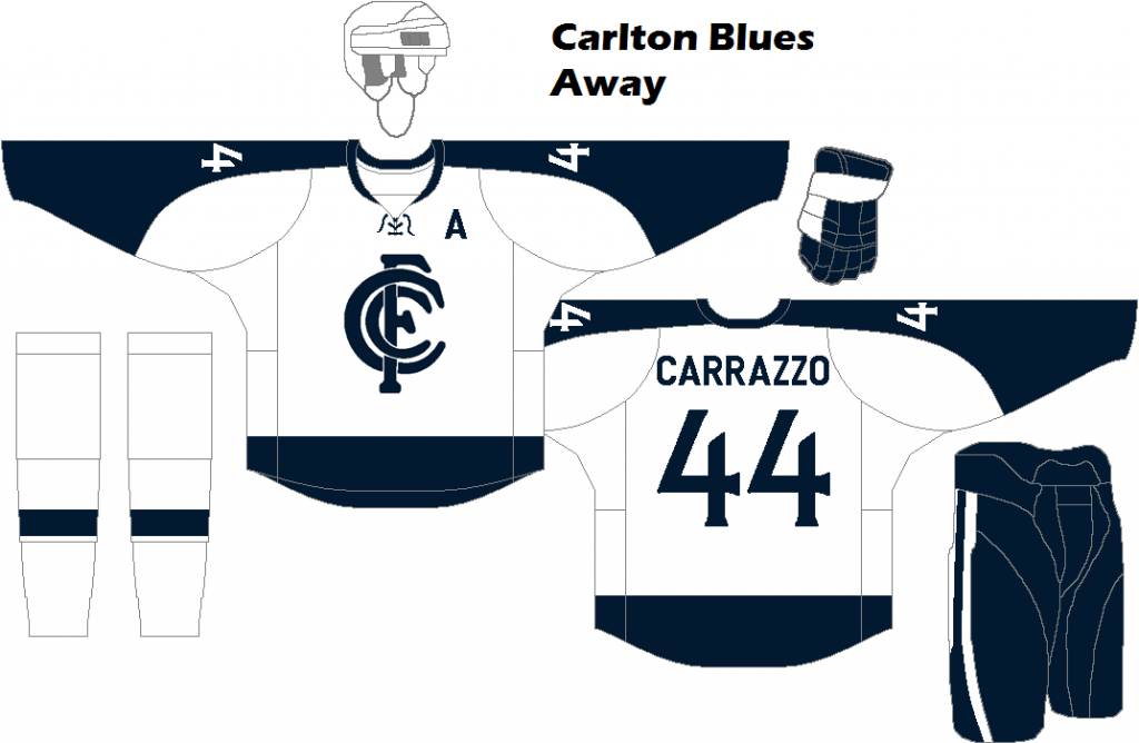 CarltonAway_zps01b14a61.png