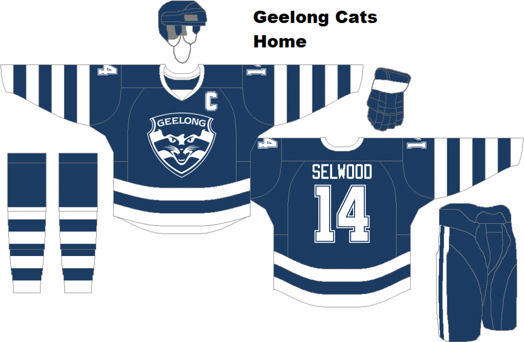 GeelongHome_zps2bc4cbc3.png