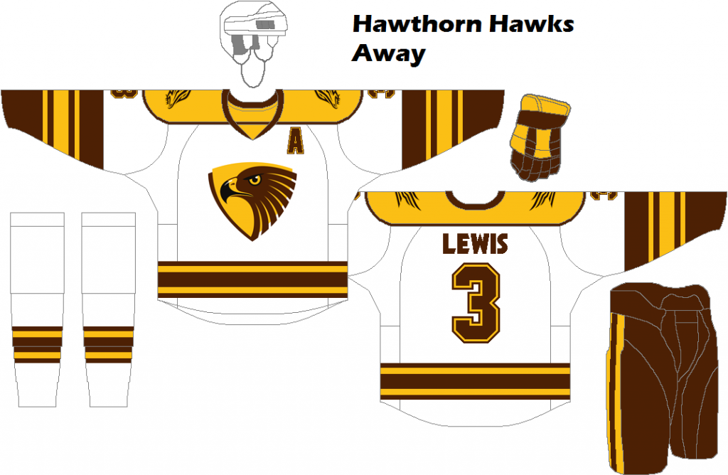 HawthornAway_zps03ac3caf.png