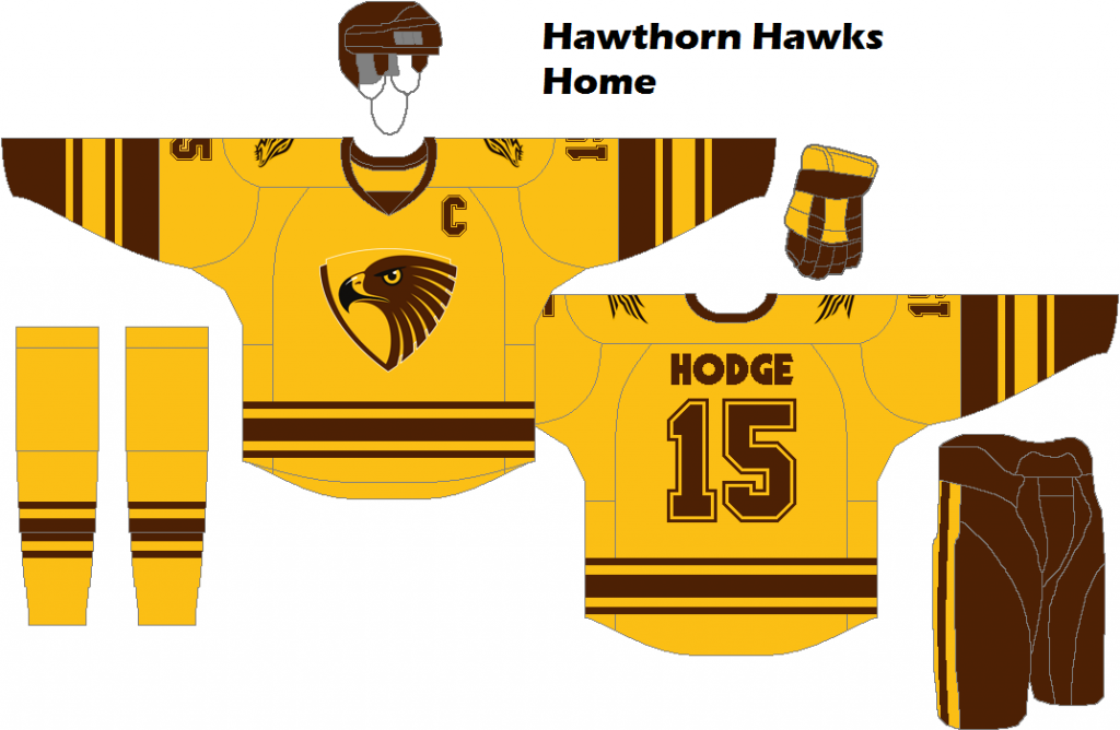 HawthornHome_zps0a9e4fdf.png