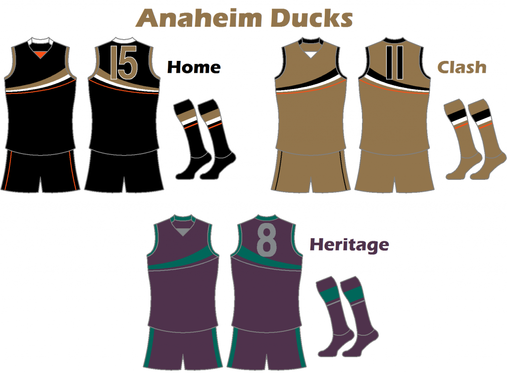 AnaheimDucks_zps23148680.png