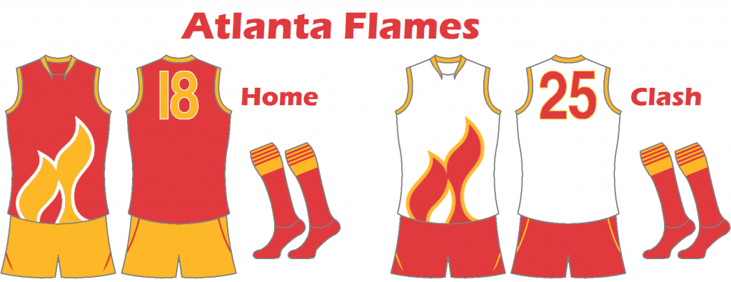 AtlantaFlames_zps985617cb.png