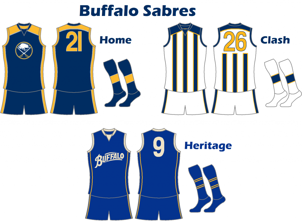 BuffaloSabres_zps76ab6462.png