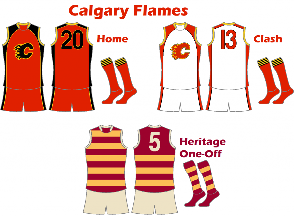 CalgaryFlames_zpse4608b63.png