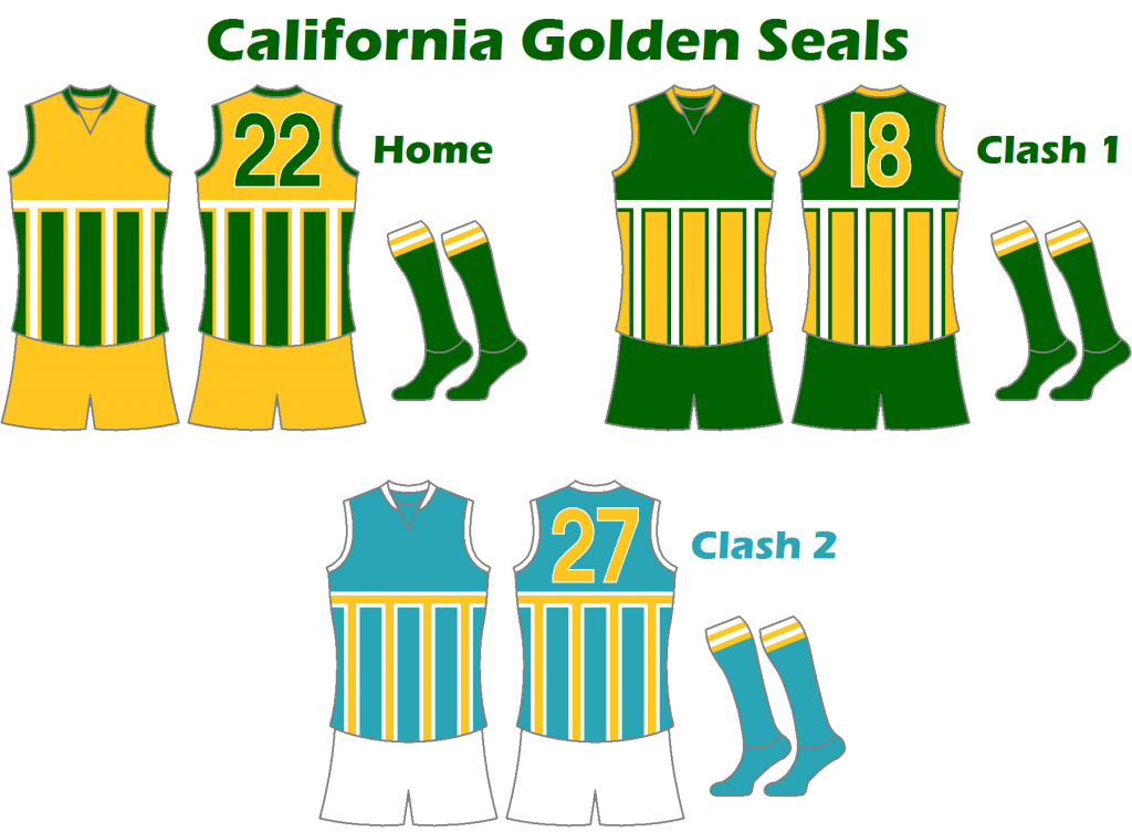 CaliforniaGoldenSeals_zpse8fc684c.png