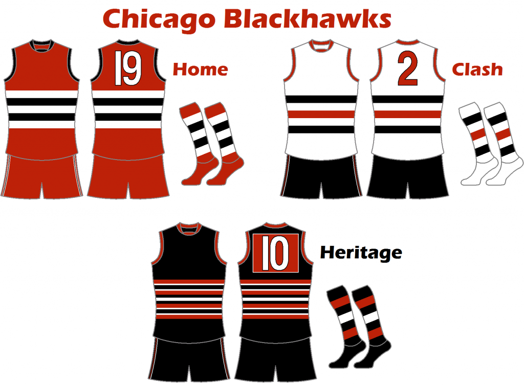 ChicagoBlackhawks_zps2730bfe3.png