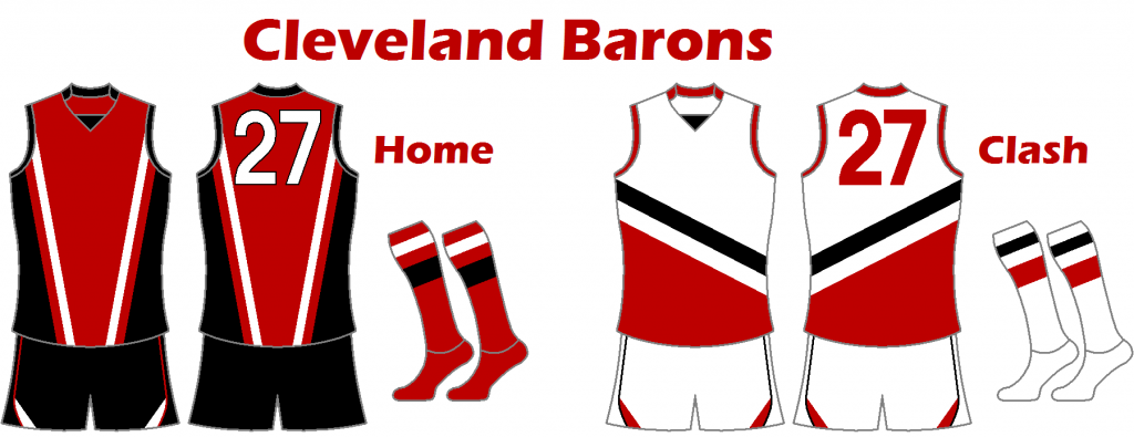 ClevelandBarons_zpsf8934139.png