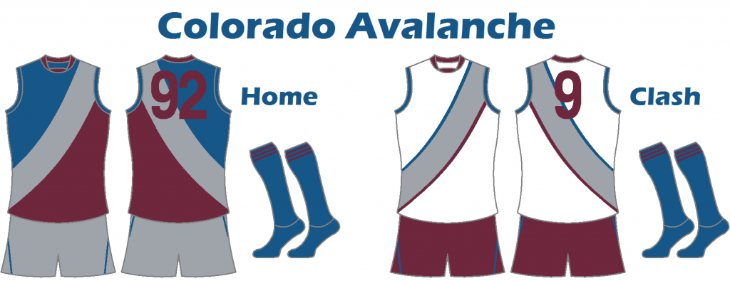 ColoradoAvalanche_zps1f97ee57.png