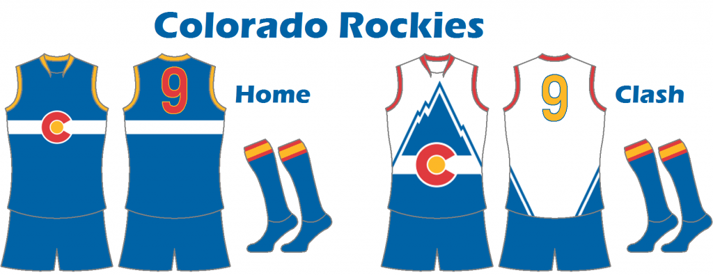 ColoradoRockies_zps6767ed9d.png