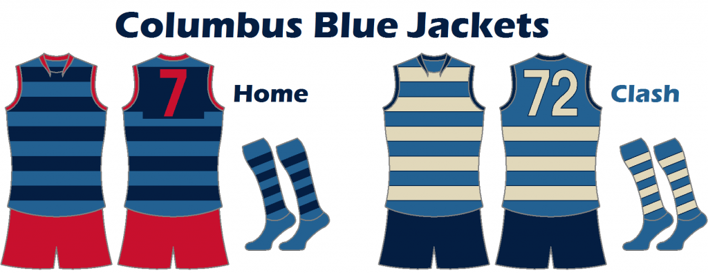 ColumbusBlueJackets_zps9b461e52.png