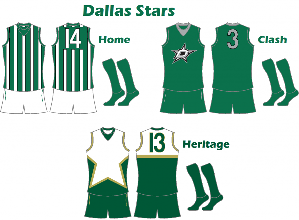 DallasStars_zps594d07af.png