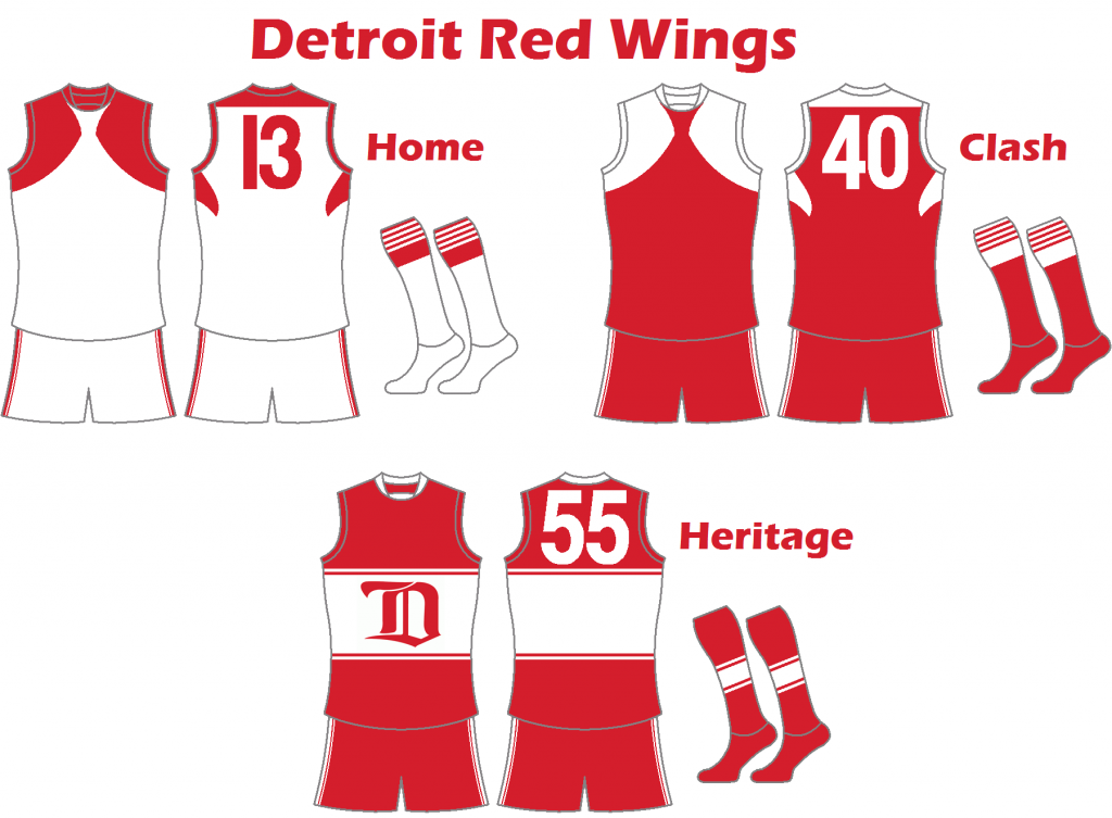 DetroitRedWings_zpsd002d5e7.png