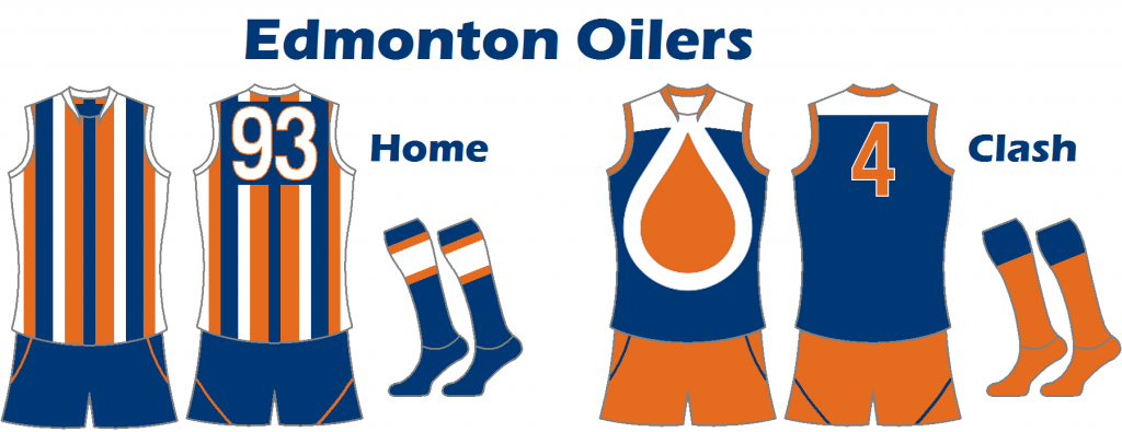 EdmontonOilers_zpsfdbb5e21.png