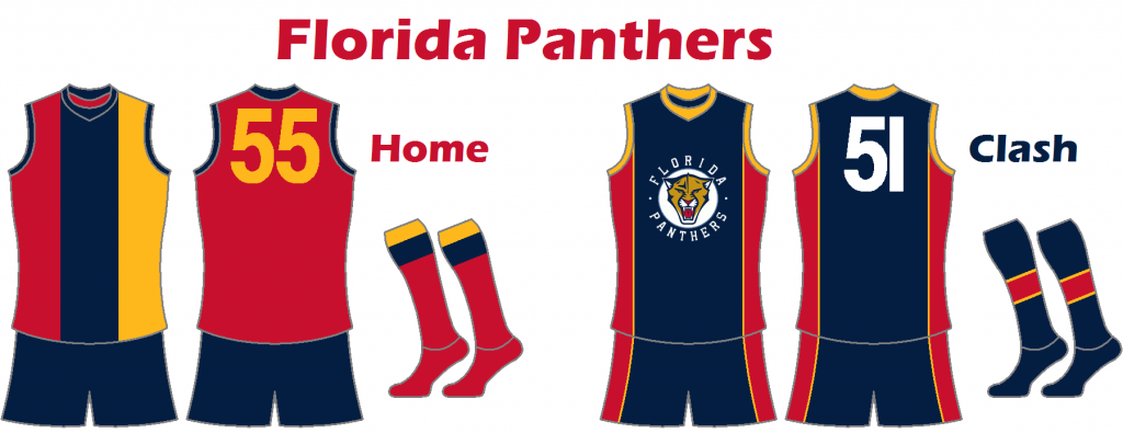 FloridaPanthers_zpsf65e2a43.png