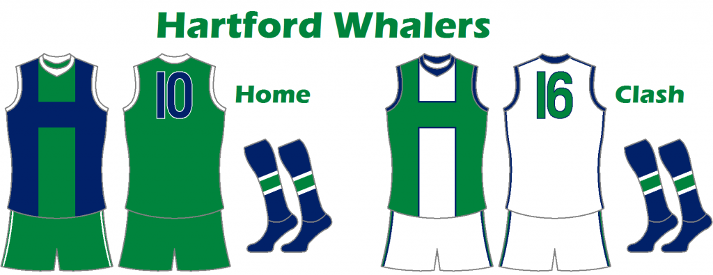 HartfordWhalers_zps1a0edf47.png