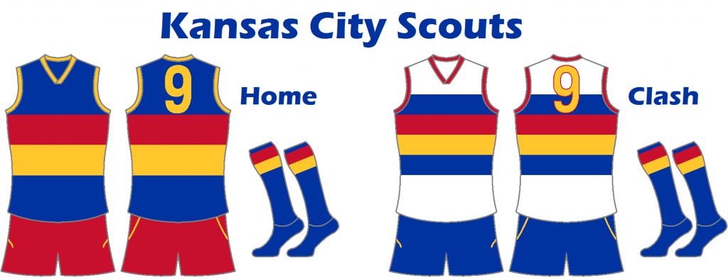 KansasCityScouts_zps5030b1da.png