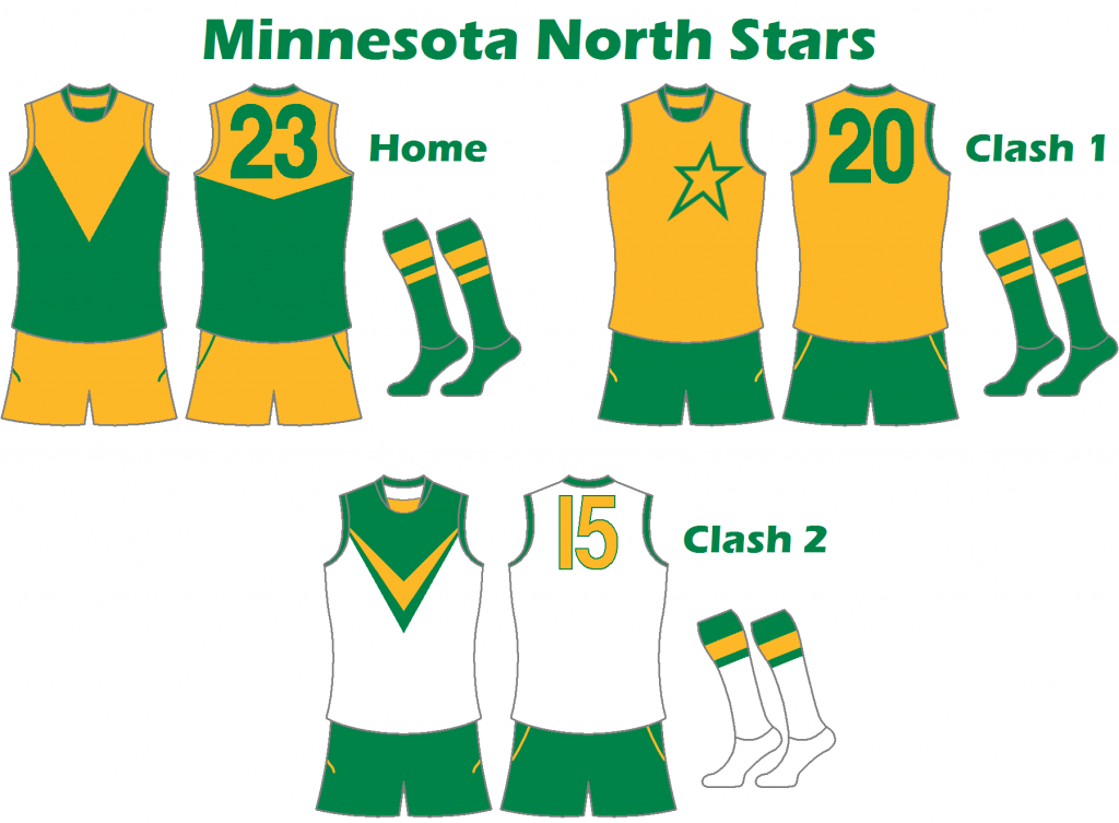 MinnesotaNorthStars_zps51c976dd.png