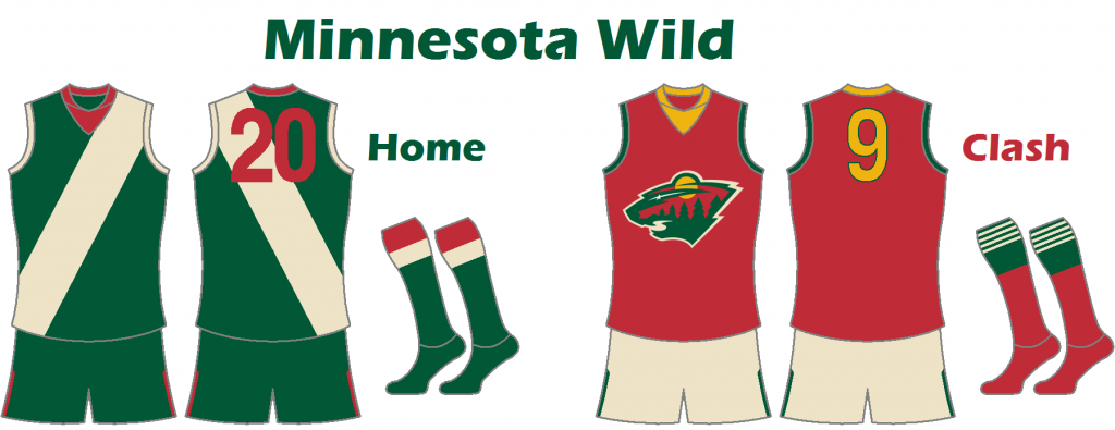 MinnesotaWild_zps6f3ced69.png