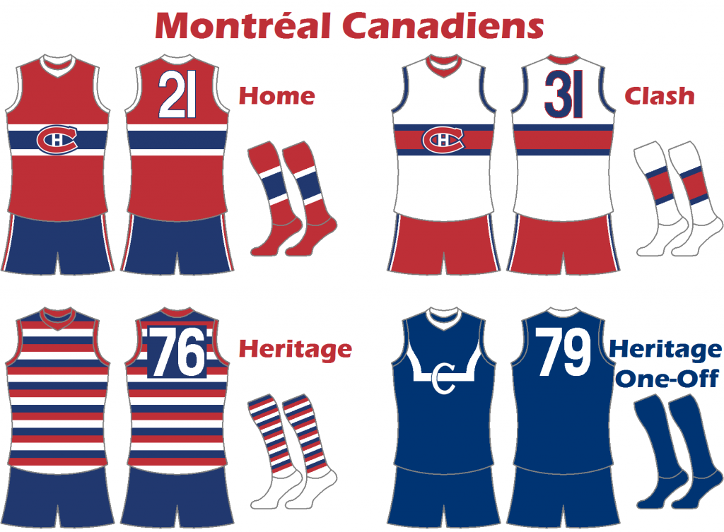 MontrealCanadiens_zps8744e61a.png