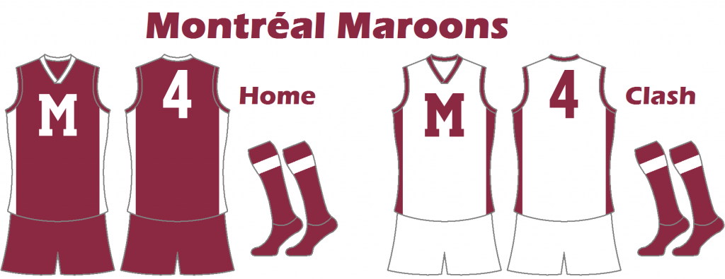 MontrealMaroons_zps277628af.png