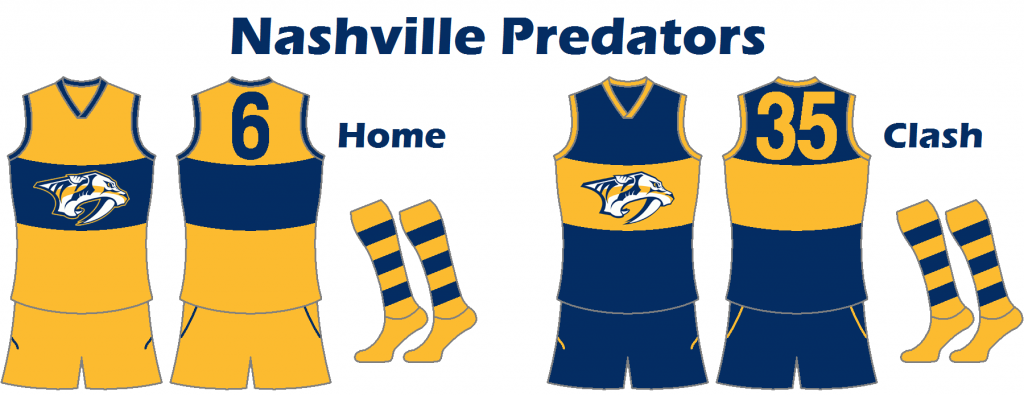 NashvillePredators_zps0a46ce7d.png