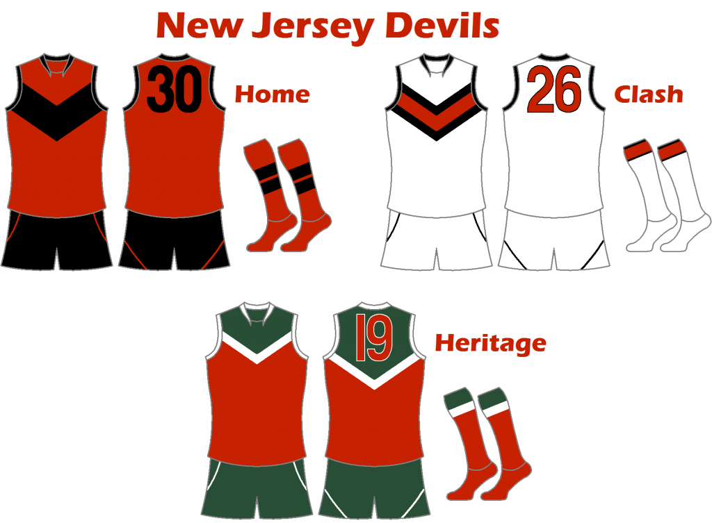 NewJerseyDevils2_zpsa6b45973.png