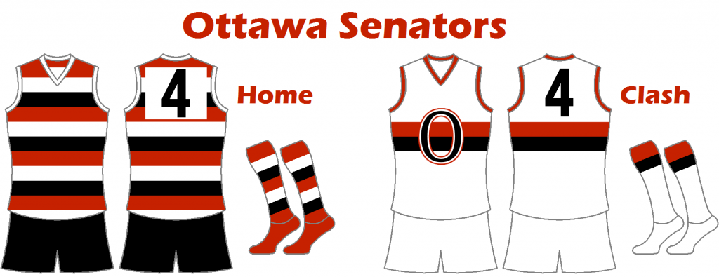 OttawaSenators1_zps136850c0.png