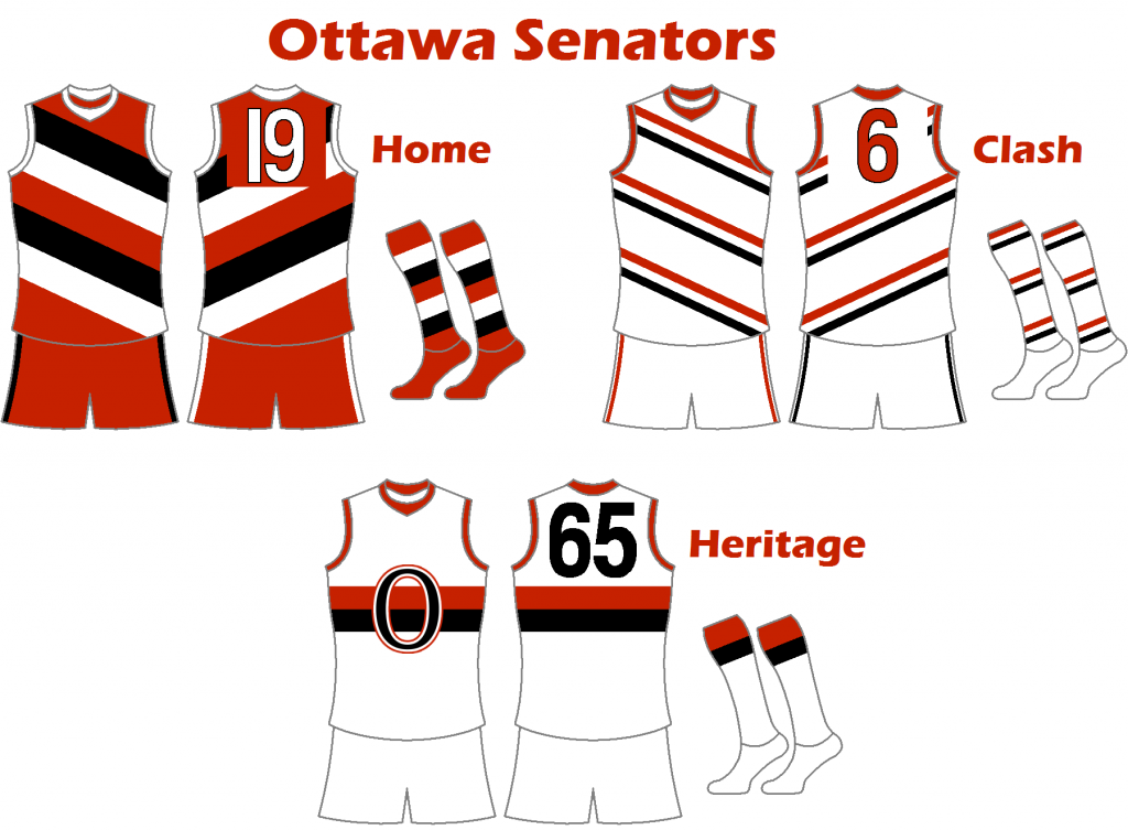 OttawaSenators2_zpsf73150f0.png