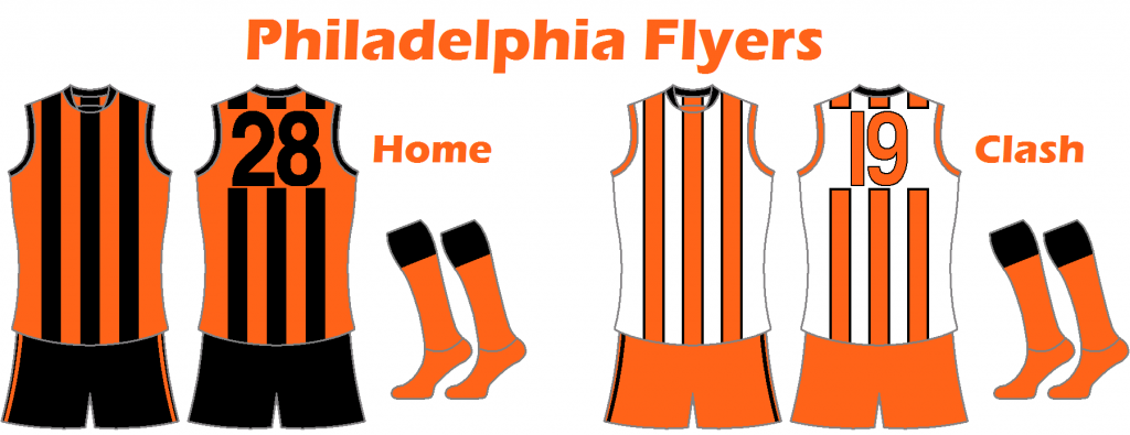 PhiladelphiaFlyers_zpse2456a03.png