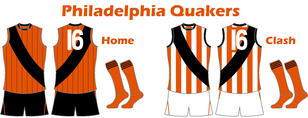 PhiladelphiaQuakers_zps9aef9e12.png