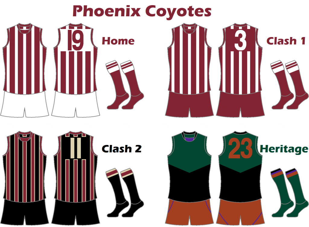 PhoenixCoyotes_zps1803e459.png