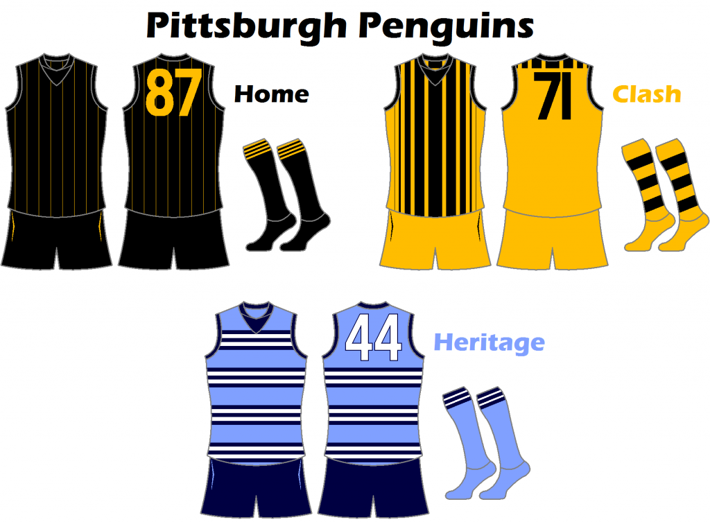 PittsburghPenguins_zpsfdbd2f6a.png