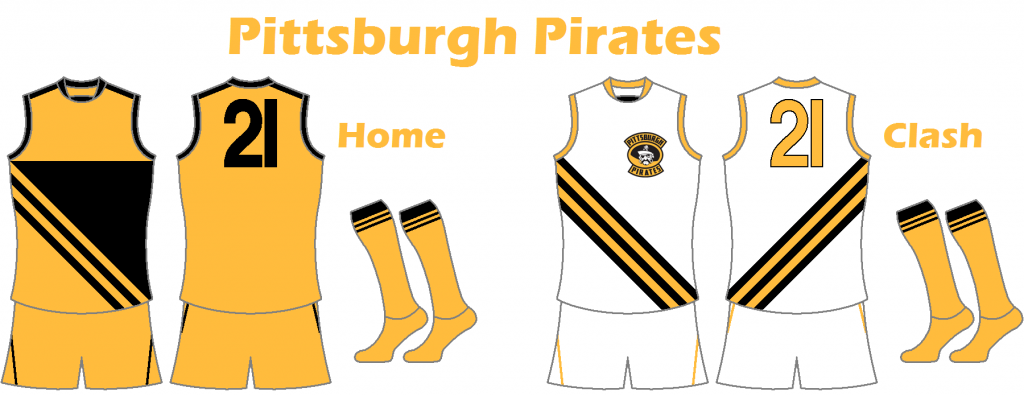 PittsburghPirates_zpsf33b7fe3.png