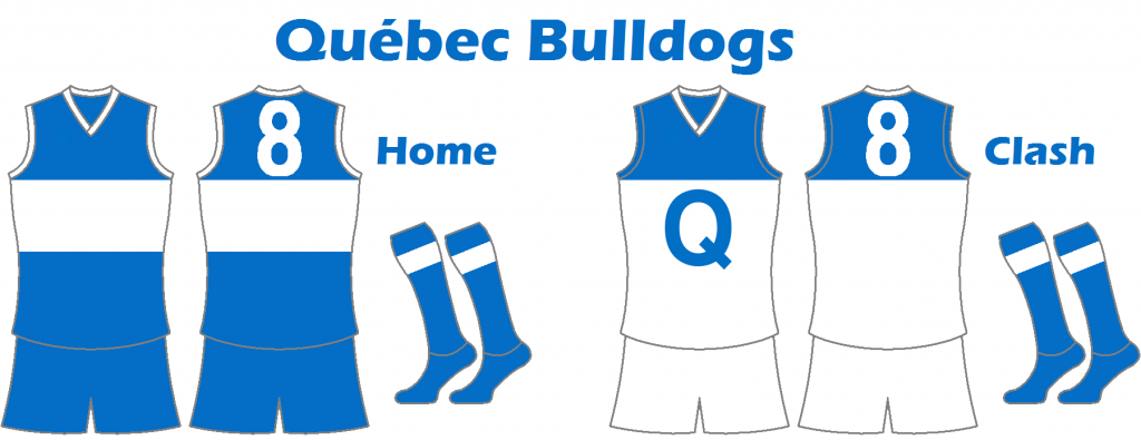 QuebecBulldogs_zps3c7d4067.png