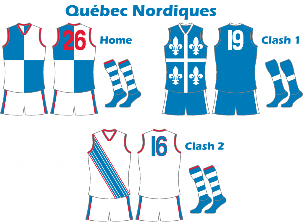 QuebecNordiques_zpsb34b6deb.png